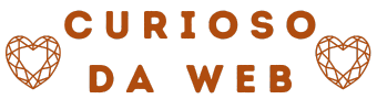 CURIOSODAWEB.COM